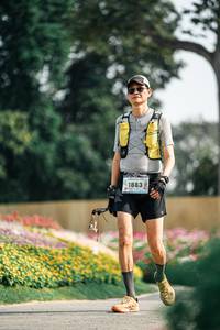 BIB: 
                            <button type="button" onclick="openModal(25915059)" class="btn btn-primary btn-sm float-right btn-popup" data-toggle="modal" data-target=".modal-high-quality">
                        <i class="fas fa-shopping-cart"></i> Add to Cart
                    </button>
                                            <button type="button" onclick="isThisMe(25915059, true)" class="btn btn-success btn-sm float-right btn-popup btn-isme hidden" data-toggle="tooltip" data-placement="bottom" title="นี่คือรูปของคุณใช่ไหม คลิกที่นี่เพื่อเอาเข้าอัลบั้ม">
                        <i class="fas fa-plus"></i> Add to album
                    </button>
                    <button type="button" onclick="isThisMe(25915059, false)" class="btn btn-warning btn-sm float-right btn-popup btn-isnotme hidden">
                        <i class="fas fa-ban"></i> Remove from album
                    </button>